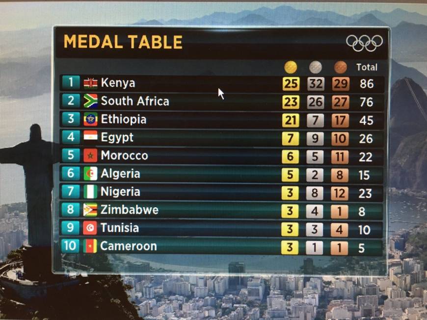 4613925_img92961_jpega0faa487645392437878205fa454c82d