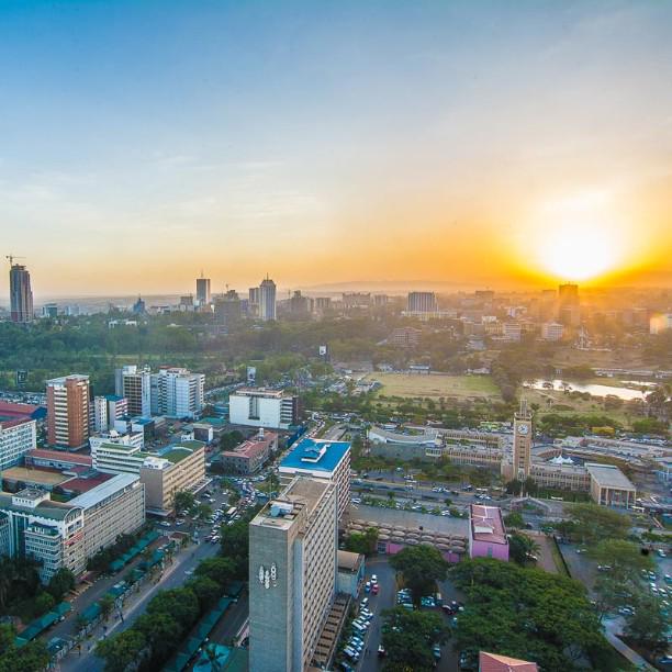 B_qQrbHUgAA8I7e.jpg:large