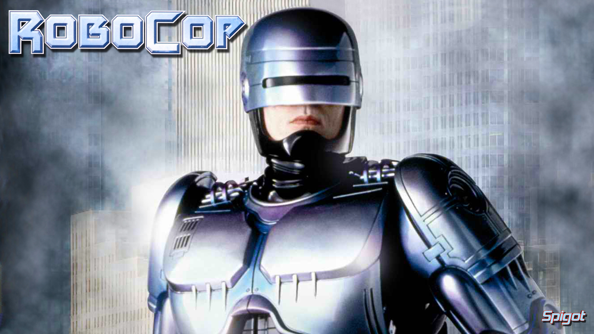 robocop-1987-02.jpg