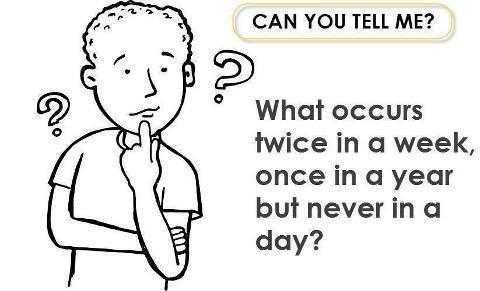 maths-picture-riddle-jpg.551993