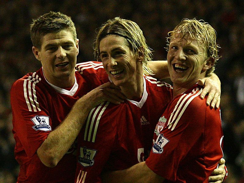 Dirk-Kuyt-Fernando-Torres-Steven-Gerrard-Live_2396749.jpg