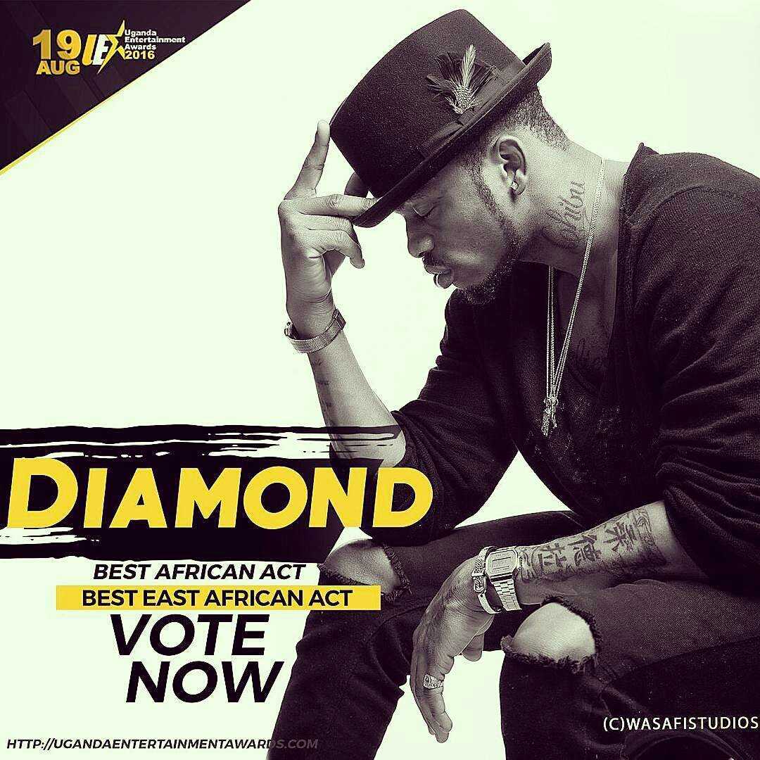 princess_tiffah_party_photoz-1469653151459-jpg.372703