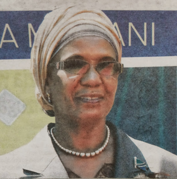 a8w2NBNWF2QNINF3Oo4CmAtwSZVrn-X4OCuXNwG1ots=w571-h576