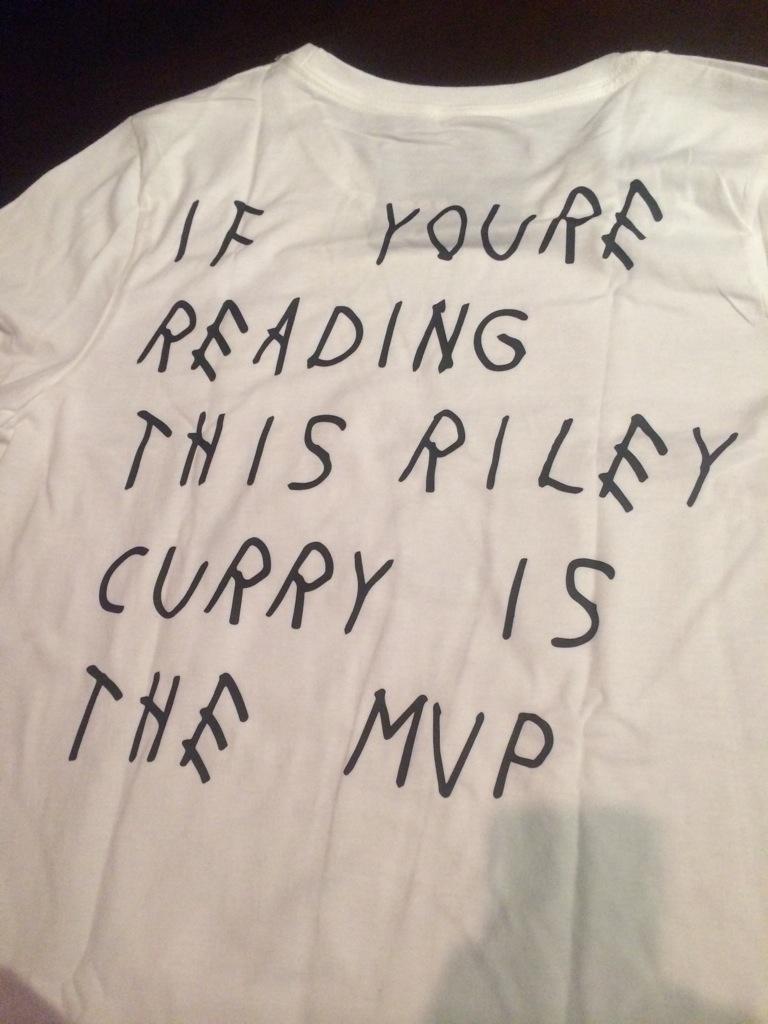 CBpPNnDUgAAnP-H.jpg:large