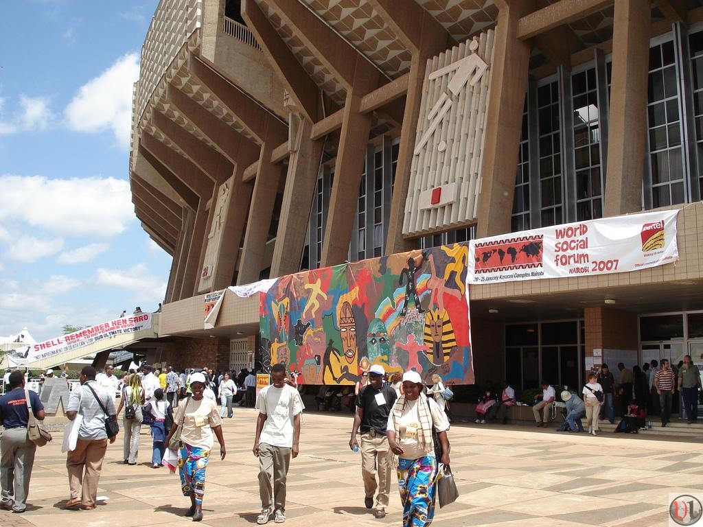 kasarani_stadium03.jpg