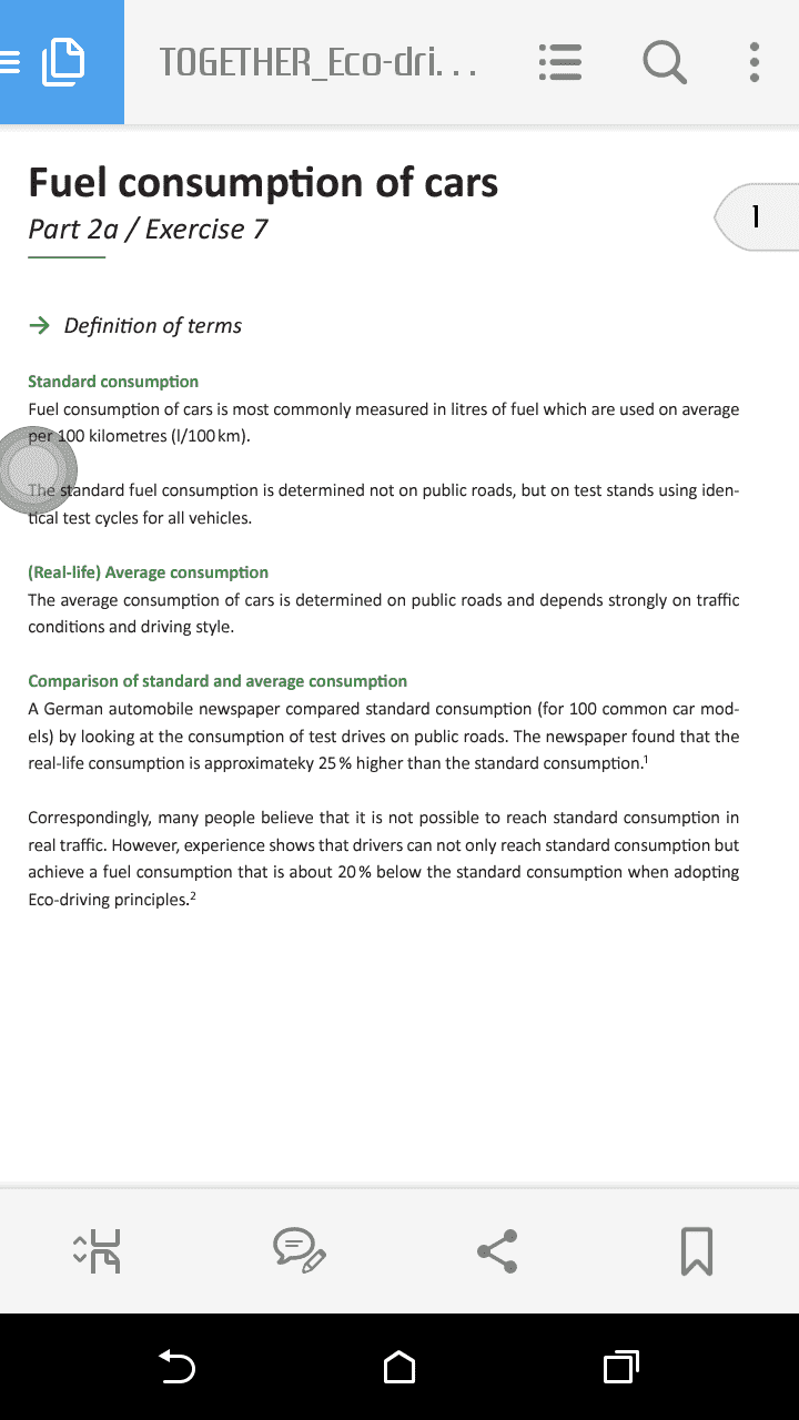 screenshot_2017-02-01-19-23-38-png.466179