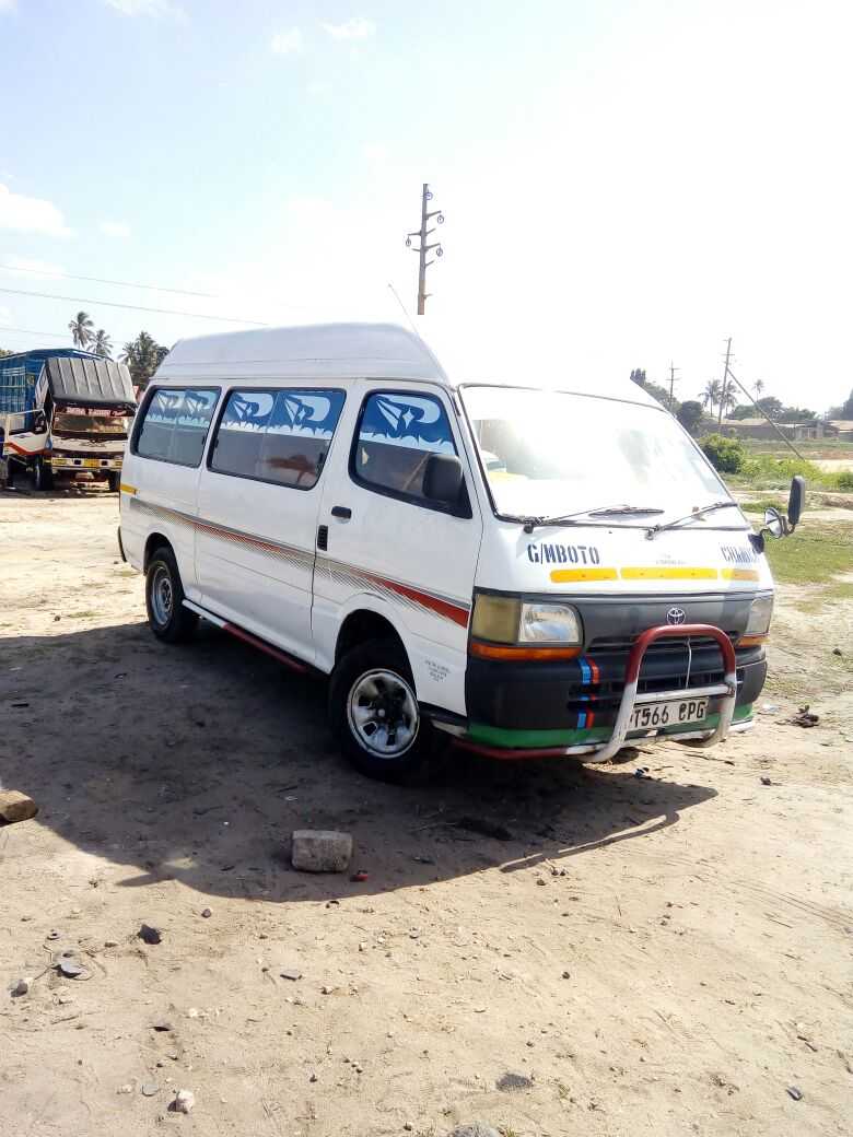 img-20170109-wa0012-jpg.458897