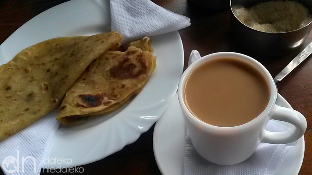chai_chapati_03.jpg