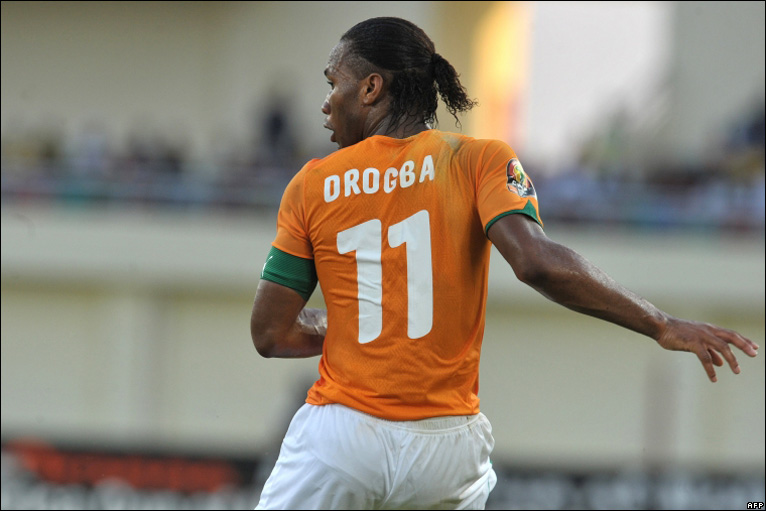 _47089651_drogba_afp766.jpg