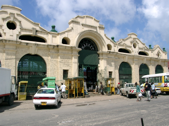 Mombasa-MarketHall.jpg