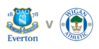 _50364633_everton_wigan.gif