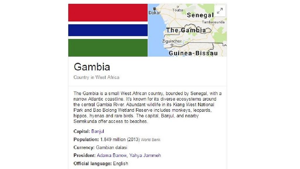 1024x576_bonus-GambiaGoogleJPG.jpg