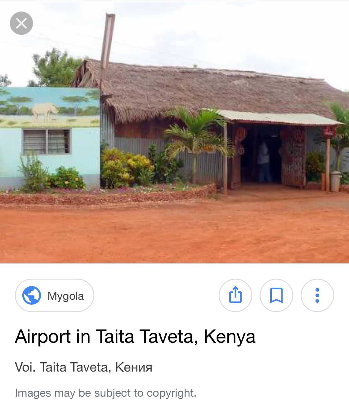 da10fb73-1637-494d-9929-8d7aec5239b3-jpeg.770777