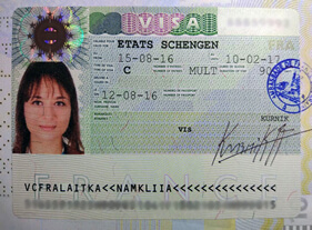 france-schengen-visa.jpg