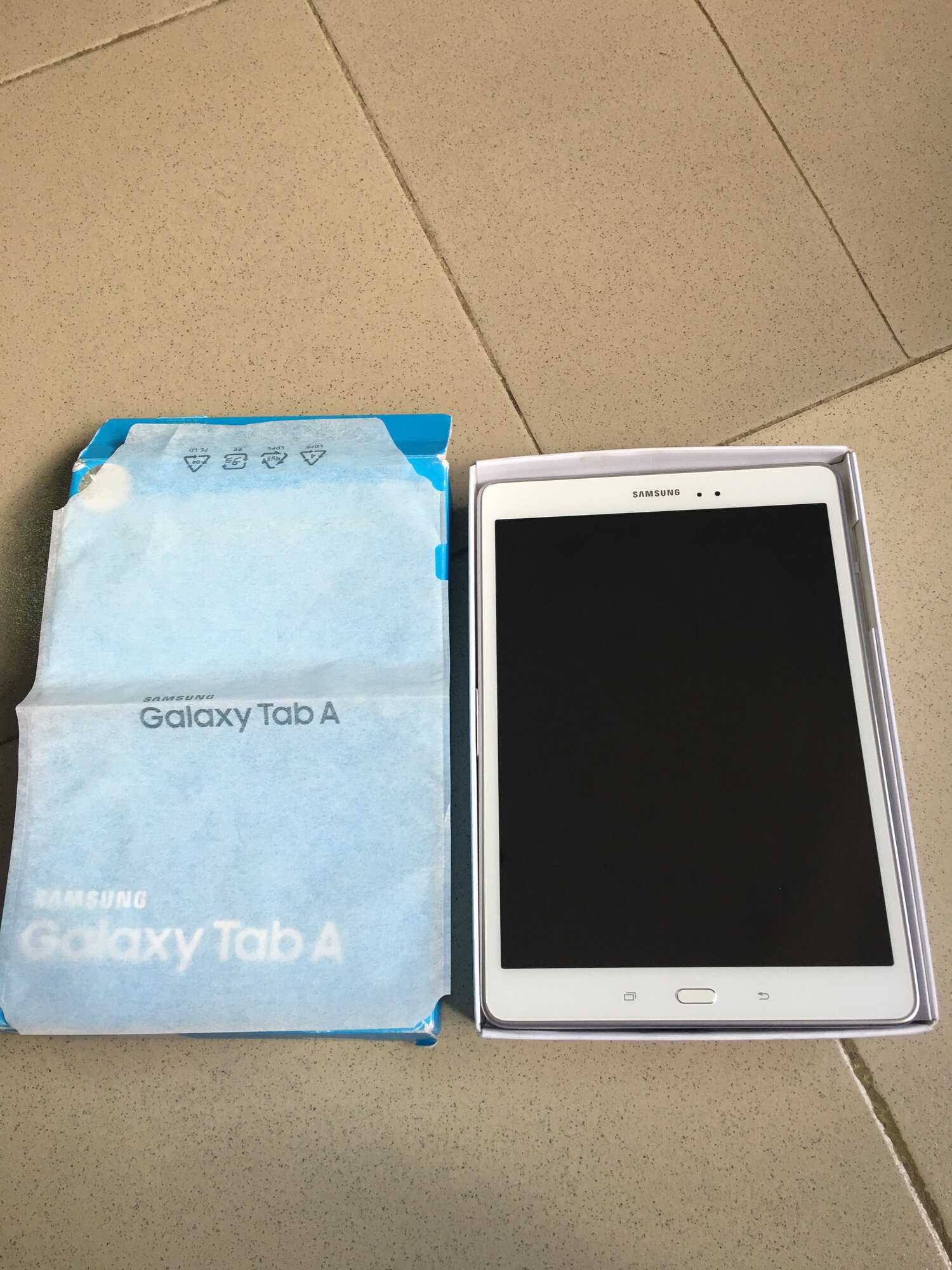 12d9e07b-368c-470e-8c23-def170c78dd5-jpeg.1124766