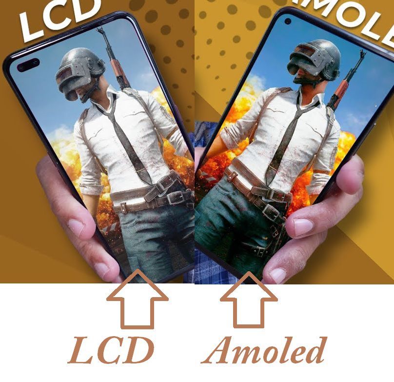 2-amoled-vs-ips-lcd.jpg