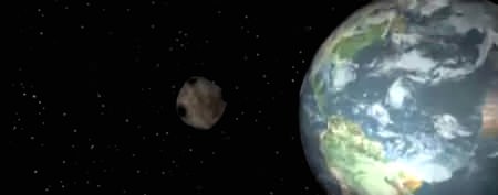 asteroid_uni_1360605827.jpg