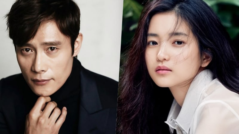 lee-byung-hun-kim-tae-ri1.jpg