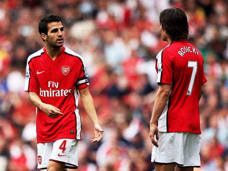 Francesc-Fabregas-Arsenal-Wigan-Premier-Leagu_2362581.jpg