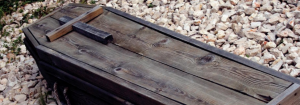 9-casket-300x105.png