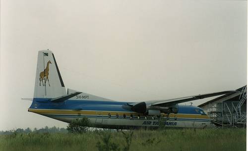 2246451795_fb631eac00-jpg.2425