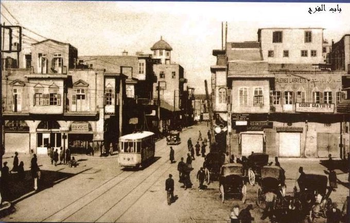 ClCsUTgWYAA-53d.jpg:small