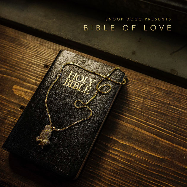 snoop-dogg-bible-of-love.jpg