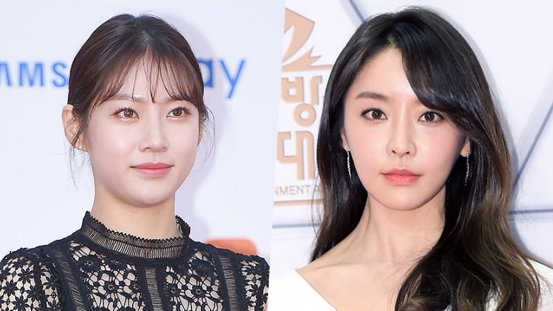 Gong-Seung-Yeon-Jung-Yoo-Mi-XPN.jpg