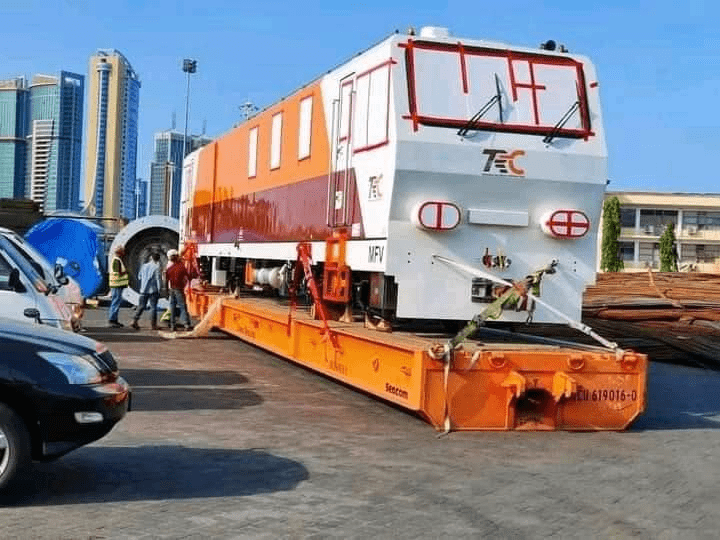 1643651323587-1-png.2103213