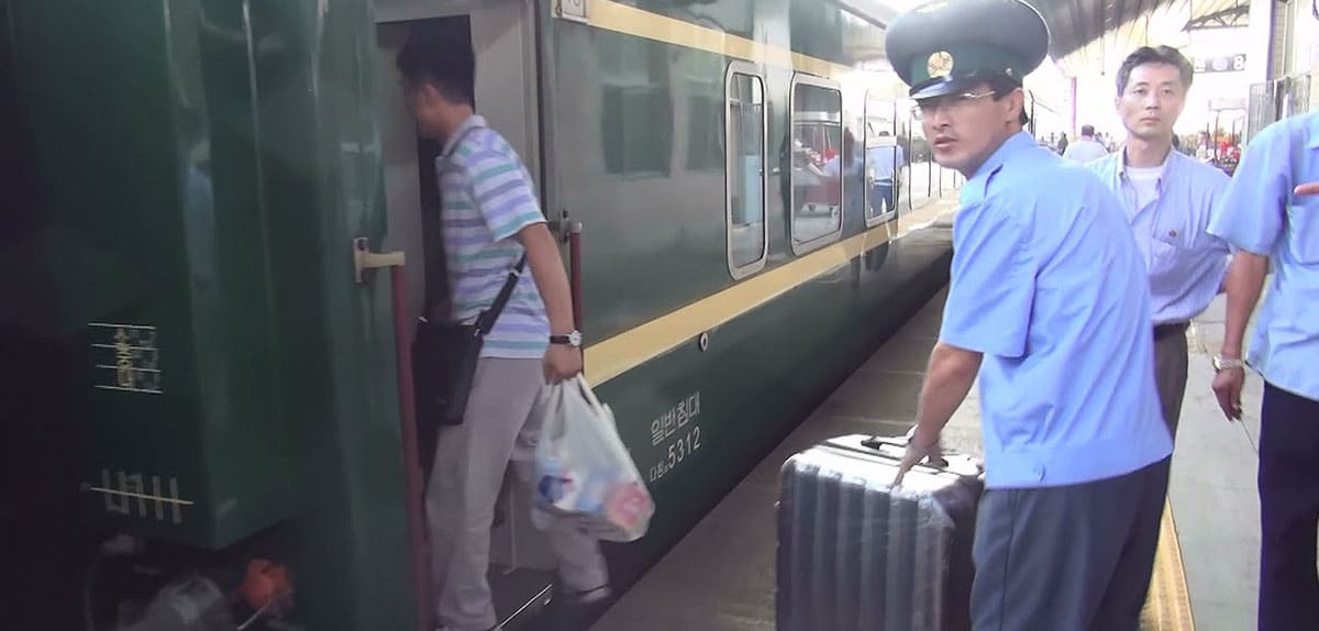 tren-de-beijing-a-corea-del-norte.jpg