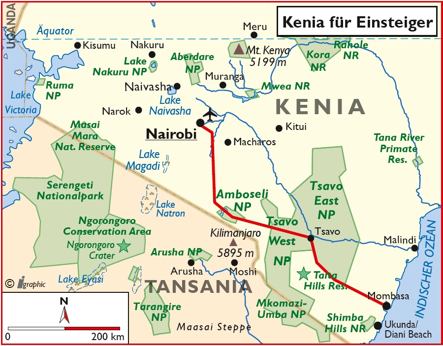Kenia-f%C3%BCr-Einsteiger_2019.jpg