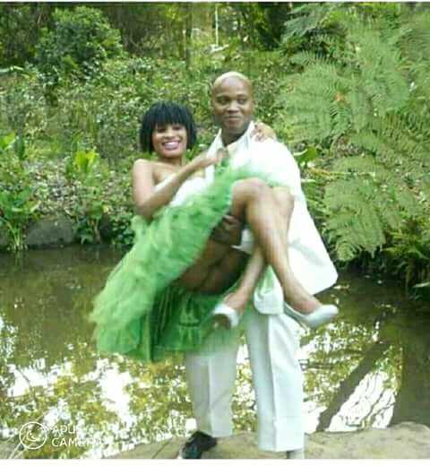 upload_2018-1-18_8-52-39-jpeg.678492