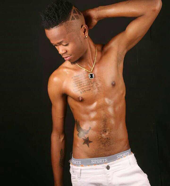 1474915408948-jpg.407346