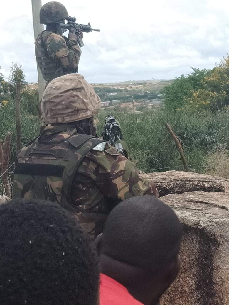 11295121_eugk9vawkaaecqt_jpeg32486b3a3f79d6bb58add4511a13c6e1