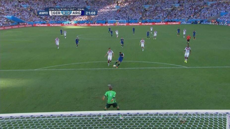 BscohUKCMAAo0aD.jpg:large