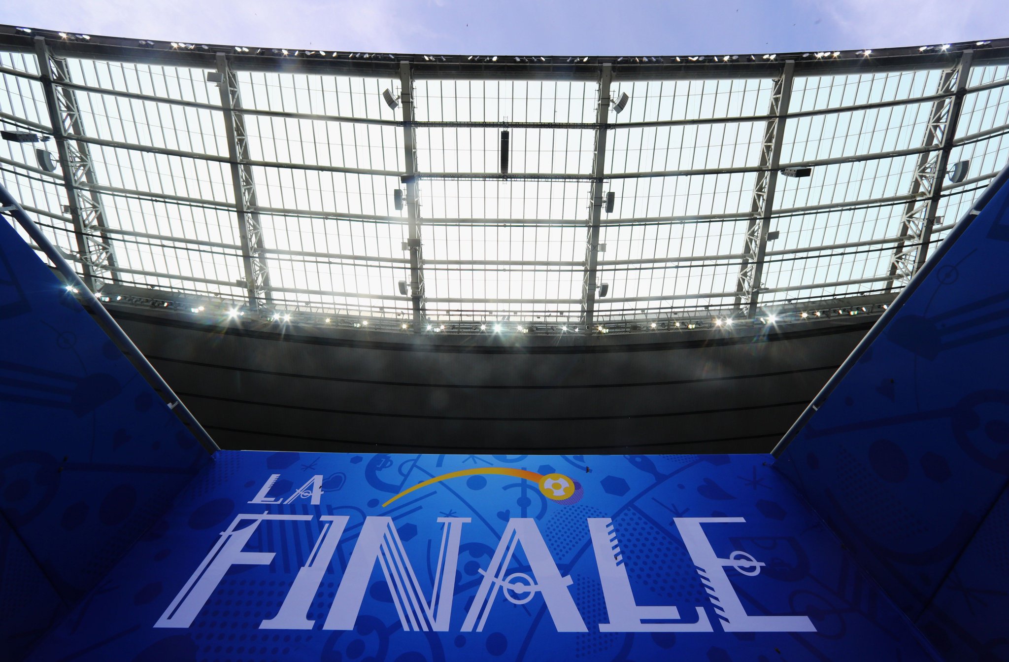 CnBM3lMWEAA9NYG.jpg:large