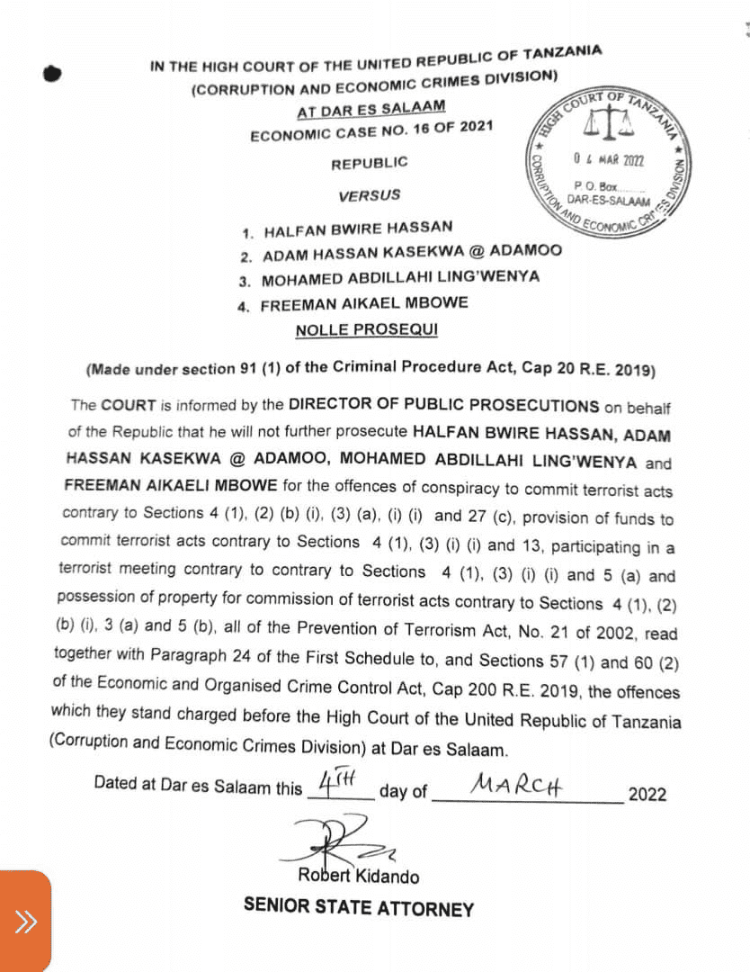 1646383138857-png.2138292