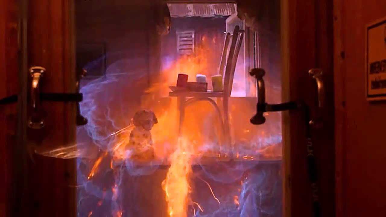 moto-wa-gasi-jpg.296235