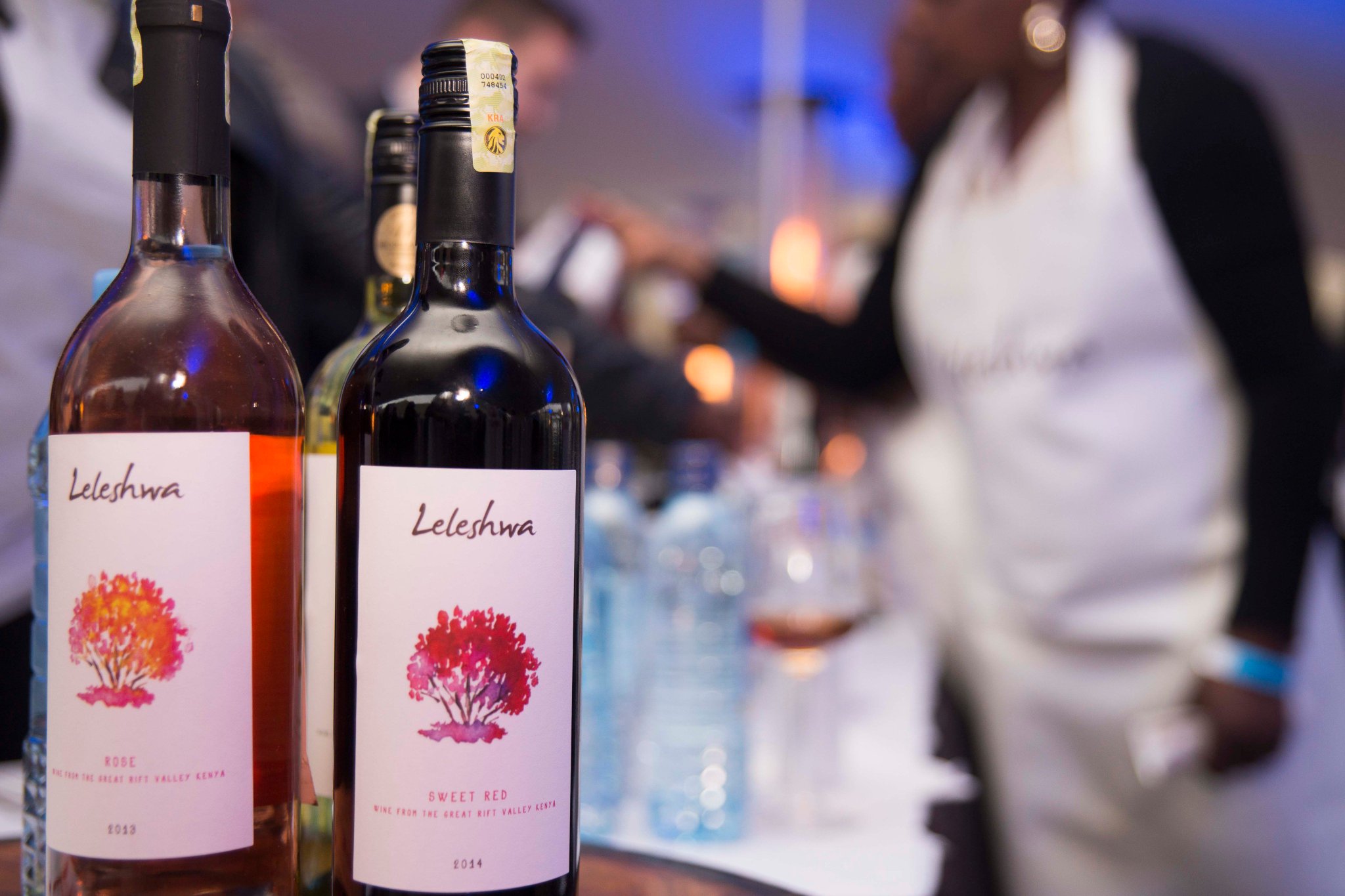 CrmFBG7W8AAMRVL.jpg:large