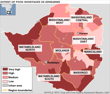 _44724342_imbabwe_food_regions.gif