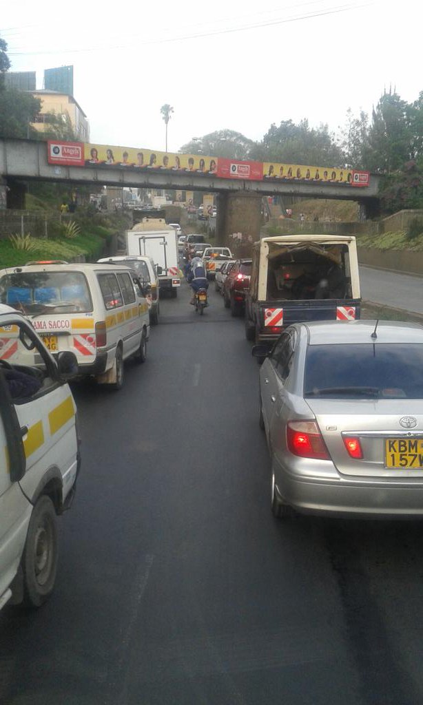 CbvMgz1W8AAkERe.jpg:large