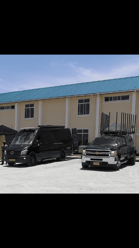 screenshot_20180908-175805-png.860753