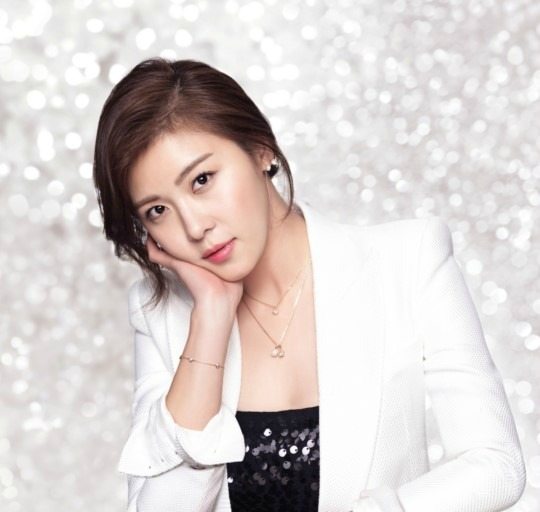 hajiwon_178.jpg