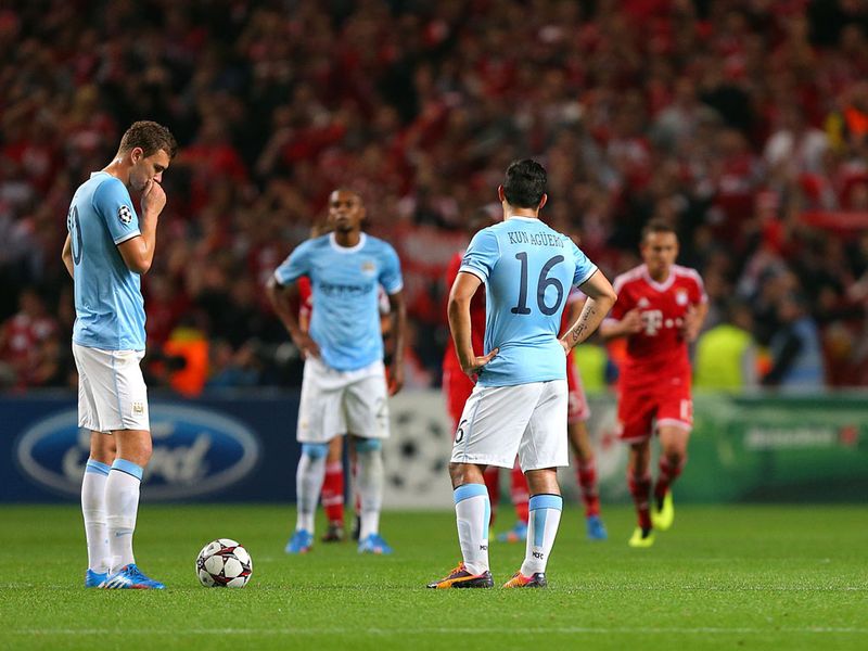 Manchester-City-v-Bayern-Munich-Man-City-woe_3012991.jpg