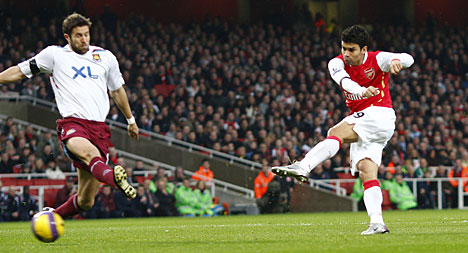EduardoGoal_468x253.jpg