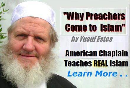 preacher2Islam.jpg