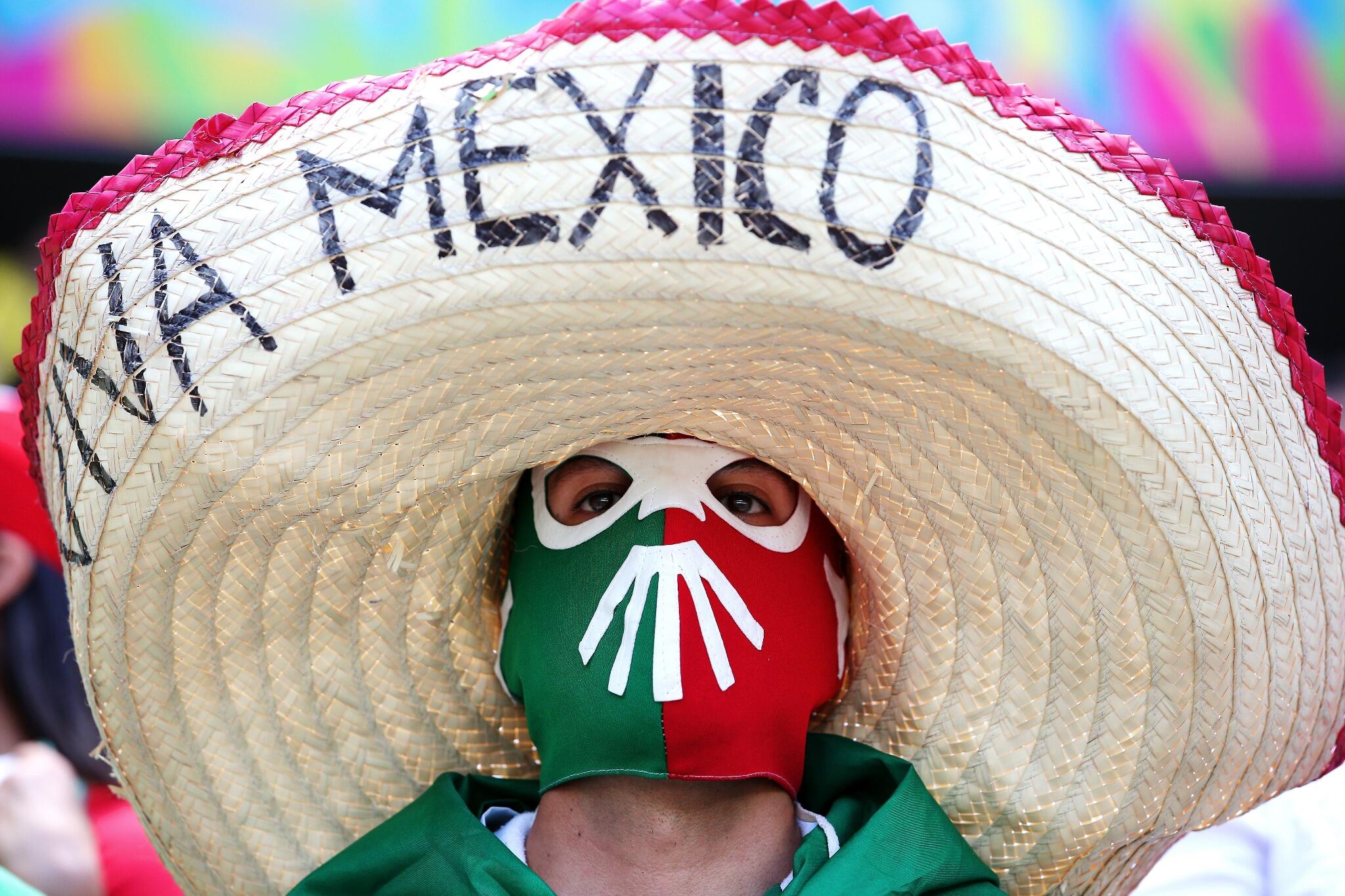 BrUCudiIcAACvjm.jpg:large