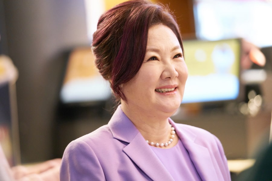 Kim-Hae-Sook-1.jpg