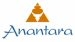 anantara.jpg