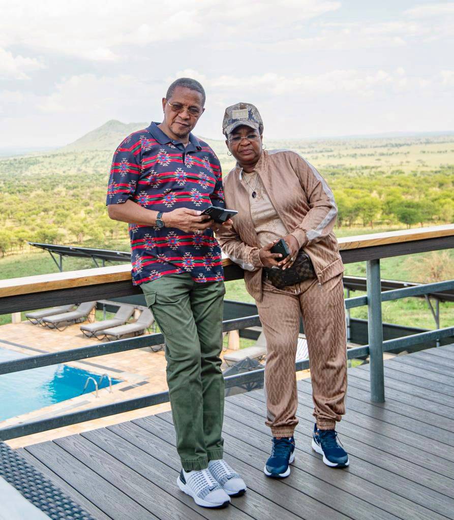 img-20221219-wa0001-jpg.2451585